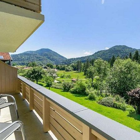 Beim Schutzbichler Apartman Reit im Winkl Kültér fotó