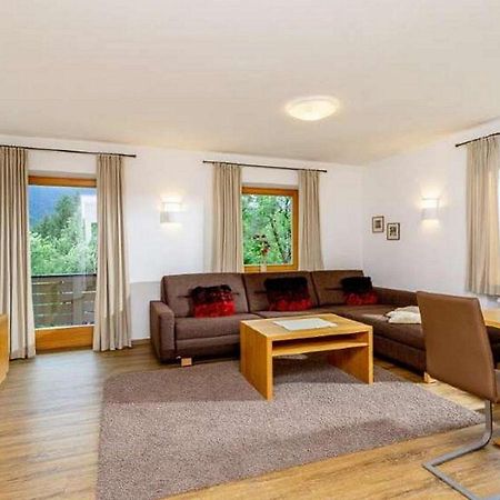 Beim Schutzbichler Apartman Reit im Winkl Kültér fotó