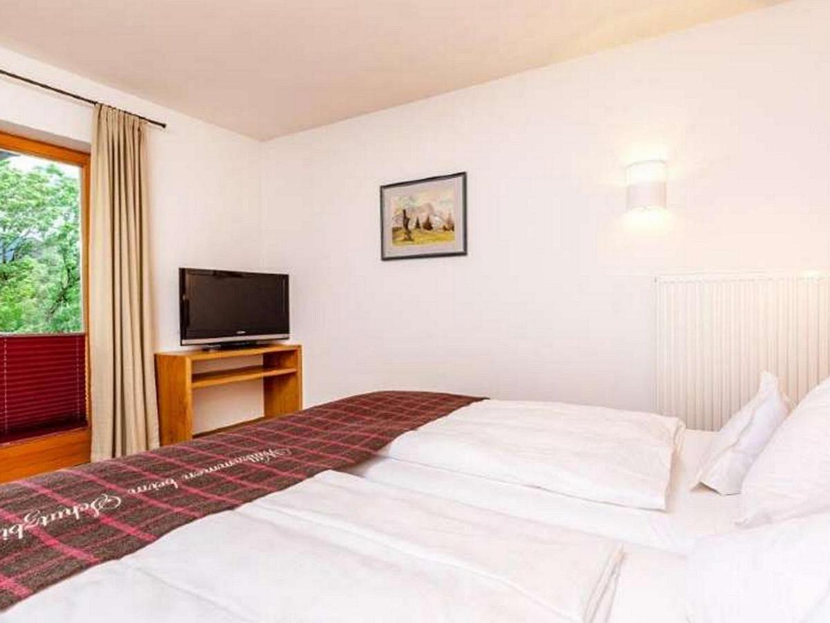 Beim Schutzbichler Apartman Reit im Winkl Kültér fotó