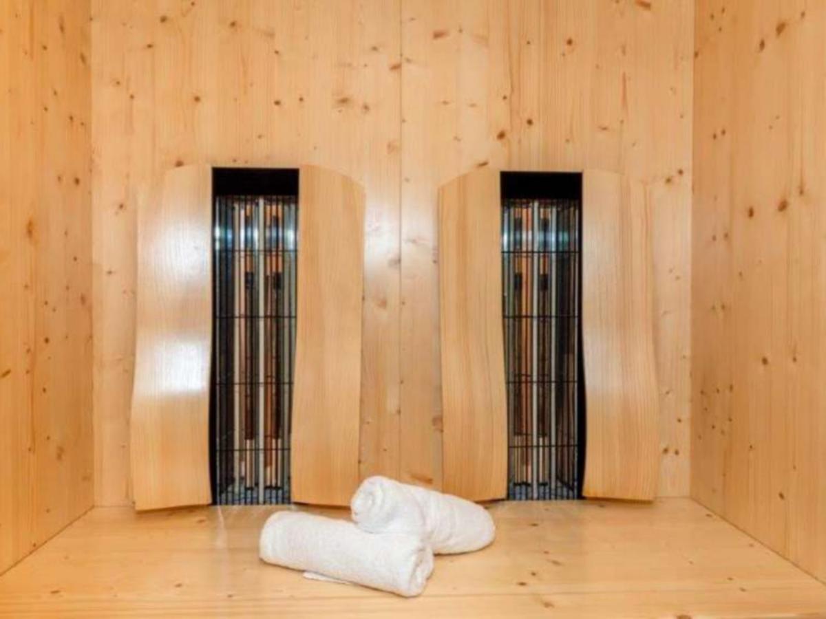 Beim Schutzbichler Apartman Reit im Winkl Kültér fotó