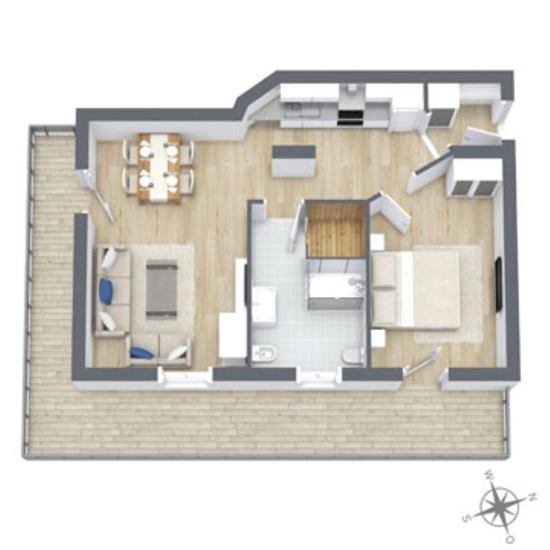 Beim Schutzbichler Apartman Reit im Winkl Kültér fotó
